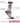 WHD socks WHD Chicken Socks for Women | Gift for Chicken Lovers