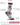 WHD socks WHD Chicken Socks for Women | Gift for Chicken Lovers