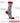 WHD socks WHD Chicken Socks for Women | Gift for Chicken Lovers