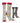 WHD socks WHD Chicken Socks for Women | Gift for Chicken Lovers