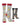 WHD socks WHD Chicken Socks for Women | Gift for Chicken Lovers