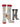 WHD socks WHD Chicken Socks for Women | Gift for Chicken Lovers