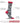WHD socks WHD Cows Socks 2-Pack or 1-Pack