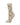 WHD socks WHD Cute Fuzzy Horse Socks for Women | Gift for Horse Lovers | 1-Pack/2-Pack