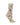 WHD socks WHD Cute Fuzzy Horse Socks for Women | Gift for Horse Lovers | 1-Pack/2-Pack