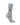 WHD socks WHD Cute Fuzzy Horse Socks for Women | Gift for Horse Lovers | 1-Pack/2-Pack