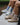WHD socks WHD Cute Fuzzy Horse Socks for Women | Gift for Horse Lovers | 1-Pack/2-Pack