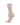 WHD socks WHD Cute Fuzzy Llama Socks for Women