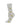 WHD socks WHD Cute Fuzzy Llama Socks for Women