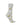 WHD socks WHD Cute Fuzzy Llama Socks for Women