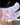 WHD socks WHD Cute Fuzzy Llama Socks for Women