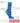 WHD socks WHD Dolphin Socks for Women and Men | Gift for Dolphin Lovers
