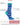 WHD socks WHD Dolphin Socks for Women and Men | Gift for Dolphin Lovers