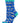 WHD socks WHD Dolphin Socks for Women and Men | Gift for Dolphin Lovers