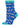 WHD socks WHD Dolphin Socks for Women and Men | Gift for Dolphin Lovers