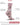 WHD Cute Fuzzy Llama Socks for Women