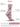 WHD Cute Fuzzy Llama Socks for Women