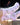 WHD Cute Fuzzy Llama Socks for Women