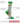 WHD socks WHD Garden Socks 2-Pack or 1-Pack