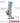 WHD socks WHD Garden Socks 2-Pack or 1-Pack