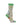 WHD socks WHD Garden Socks | Gift for Gardening Lovers | 1-Pack/2-Pack