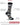 WHD socks WHD Goat Socks 2-Pack or 1-Pack