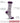 WHD socks WHD Goat Socks 2-Pack or 1-Pack