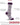 WHD socks WHD Goat Socks 2-Pack or 1-Pack