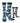 WHD Sheep Socks 2-Pack