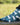WHD Sheep Socks | Socks with Sheep on them