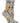 WHD socks Yellow Lab Socks for Women and Men | Perfect Dog Lovers Gift