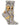 WHD socks Yellow Lab Socks for Women and Men | Perfect Dog Lovers Gift