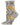 WHD socks Yellow Lab Socks for Women and Men | Perfect Dog Lovers Gift