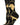 WHD socks Yellow Lab Socks for Women and Men | Perfect Dog Lovers Gift