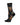 WHD socks Yorkie Puppy Socks for Women | Perfect Dog Lovers Gift