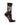 WHD socks Yorkie Puppy Socks for Women | Perfect Dog Lovers Gift