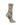 Yorkie Puppy Socks for Women | Perfect Dog Lovers Gift