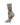 Yorkie Puppy Socks for Women | Perfect Dog Lovers Gift