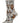 WHD socks Yorkie Puppy Socks forWomen | Perfect Dog Lovers Gift