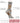 WHD socks Yorkie Puppy Socks forWomen | Perfect Dog Lovers Gift