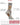 WHD socks Yorkie Puppy Socks forWomen | Perfect Dog Lovers Gift