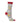 WHD WHD Chicken Crew Socks for Women & Men