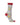 WHD WHD Chicken Crew Socks for Women & Men