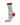 WHD WHD Chicken Crew Socks for Women & Men