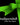 MadSportsStuff Gift Card Gift Card