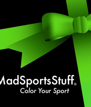 MadSportsStuff Gift Card Gift Card