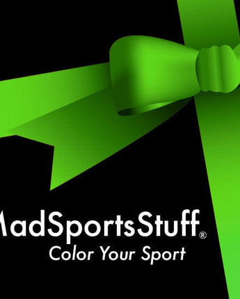 MadSportsStuff Gift Card Gift Card
