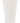 MadSportsStuff socks Player Id Jersey Number Socks Over the Calf Length White Black